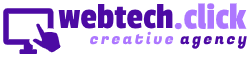 logo webtech